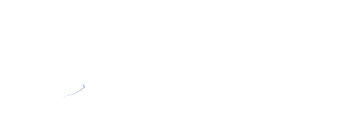 Logo Vessel Engenharia