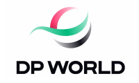 DP World