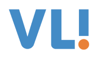 VLI