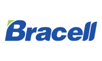 BRACELL